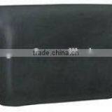 Spa Hot Tub Bathtub Pillow thumbnail-1