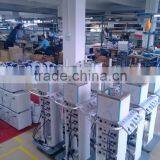 SW-19M Hot Sale 19 in 1 Multifunction Facial Beauty Machine, Spray Facial Beauty Machine thumbnail-2