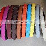 New arrival eco friendly silicone car steering wheel cover ,silicone car steering case and taiwan auto parts