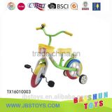 Children Bicycle for 10 Years Old Child TX16010003