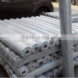 ESD Pvc Curtain Film for Use in Factory thumbnail-2