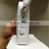 HUAWEI HG232f Media Router 300M Wireless Router