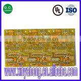 6 Layer PCB,FR-4 CEM-1,8 Layer Motherboard PCB, Multilayer PCB Manufacturer thumbnail-6