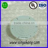 Professional Aluminium PCB Board Making, Lead-free HASL Original Factory Price thumbnail-5