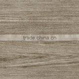 450*900mm Kitchen Design Imitation Wooden Porcelain Tile thumbnail-2