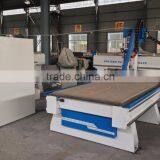 FLDM-1325 Furniture Making Machine Wooden Door Engraving Machine / Automatic CNC Wood Router for Sale thumbnail-2