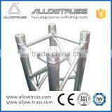 Spigot Aluminium Truss, Stage Truss, Lighting Truss thumbnail-3