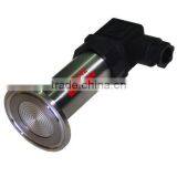 MPT242 Clamps Diaphragm Pressure Transducer