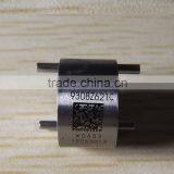 9308-621C 28232924 DEL PHI Injector Control Valve With Black Color thumbnail-2