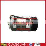 ISDe Auto Parts Air Compressor 8104010-C0107 thumbnail-1