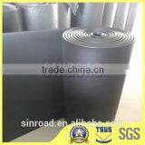 Construction Rubber Foam Insulation Material thumbnail-2