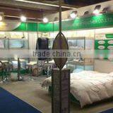 Qingdao Best Feather Co., Ltd. company overview - view 3 thumbnail