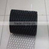 China Metal Products Factory Anping Hexagonal Wire Mesh Size thumbnail-1