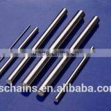 Duplex S32750 Stainless Steel Round Bars ( F53 ) thumbnail-1
