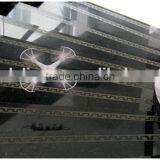 Syma X5c 2.4g 4ch 6axis Helicopter Syma X5c Case 3d Rolling Drone Plane thumbnail-5