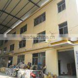 Hangzhou Baihong Hardware Co., Ltd. company overview - view 2 thumbnail