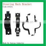 Toyota Hiace Body Kits #000201 Steering Rack Bracket for KDH 200 HIACE COMMUTER 1994-2002 thumbnail-1