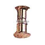 Economy Hair Stackers Outdoor Fishing Tackle