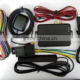 Hidden Activity Automobile in Android Iphone App Gps Tracker thumbnail-3