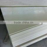 Plastic Construction Timber- Wpc Product