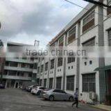 Dongguan Xin Xiu Li Thread Company Ltd. company overview - view 1 thumbnail