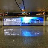 Rigid LED Light Bar for Fabric Sign Light Box thumbnail-4