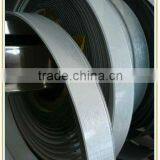 PVC Plastice Edge Banding