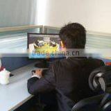 Shenzhen Unique Furniture Ltd. company overview - view 3 thumbnail