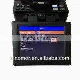 FS-50 Fusion Splicer thumbnail-2