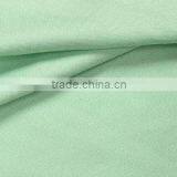 Coffee Fabric With Finished UV-cut,deodor, Wicking Treatment,quick Drying Fabric