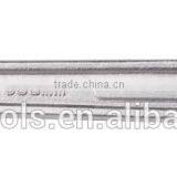 Multi-function Plastic Handle Flexible Adjustable Wrench