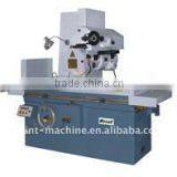 Standard Grinding Machine