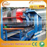 Good Quality Sandwich Panel Roll Forming Machine