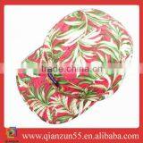 Shark Hat 5 Panel Funny Hats Funny Hat Ideas Caps Made in P.r.c.