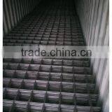 Cold Rolled Ribbed Steel Bar,deformed Bar, Reinforced Bar,hot Sale , Cheapest and Factory Direct thumbnail-6