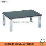 Marble Coffee Table, Marble Table, Marble Top Coffee Table thumbnail-6