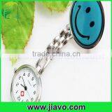 Japan Movement Nurse Watch,silicon Nurse Watch,nurse Fob Watch thumbnail-4