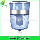 Healthy of Mineral Water Filter Pitche for Drinking thumbnail-4