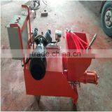 Plaster Machines for Wall Cement Plastering thumbnail-2