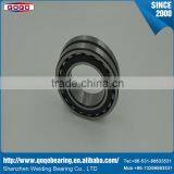 2015 High Performance Rod End Bearing With High Speed YAR 207-104-2RF thumbnail-3