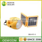 Made in china manufacturing used solar equipment