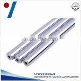 China Factory Wholesale Custom High Quality Drive Shaft / Drive Shaft Balancing Machine thumbnail-2