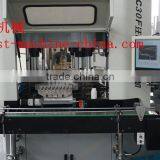 Plastic Injection Blow Molding Machine For Sale thumbnail-4