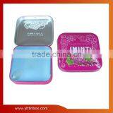 Mint Tin Box thumbnail-1