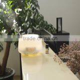 Electric Fragrance Lamp / Cool Mist Diffuser / Aroma Diffuser With Light thumbnail-3