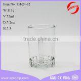 Personized Custom Fancy All Types Beer Glass Cup Wholesale thumbnail-2