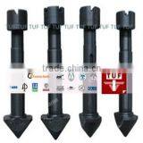 Top Grade Hot-sale Container Door Alarm Padlock/ Cotainer Lock thumbnail-1