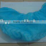 Disposable Surgical Shoe Cover Low Price thumbnail-1