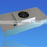 Purification Equipments Clean Room FFU