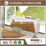 Guangdong Foshan Furniture Dining Room Cabinet Design ,kitchen Equipment thumbnail-1